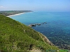 Punta d'Erce04-P1010889+.jpg
